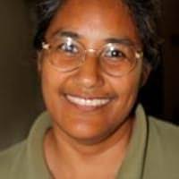 The Foundry's Edge (The Books of Ore, #1) by Cam Baity