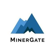 Bitcoin mining hardware handles the actual bitcoin mining process, but bitcoin mining software monitors this input and output of your miner while also displaying statistics such as the speed of your miner, hashrate, fan speed. Minergate Reviews 2021 Details Pricing Features G2