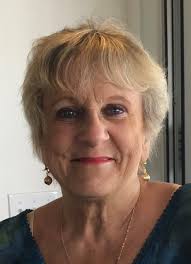 admin, Author at Vertuccio Smith & Vazza