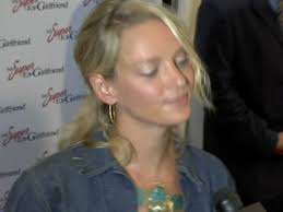 650 Thurman Stock Videos, Footage, & 4K Video Clips