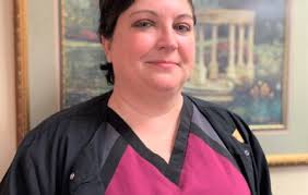 Meet the Mission Monday Archives