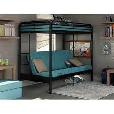 Ikea Bunk Beds With Futon 30 Ikea Bunk Beds By Derechopedia Com In 2021 Futon Bunk Bed Girls Loft Bed Contemporary Bunk Beds