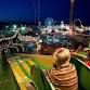 Clark County Fair 2026