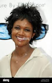 Tonya Winfield's Instagram, Twitter & Facebook