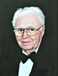 BAKER JR., Ernest Linwood