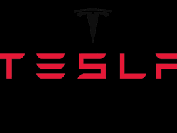 Tesla motors logo, red, svg. Tesla Font Free Download Hyperpix
