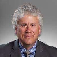 Sdsu Team Doctor Shares Insight Into Teams Winning Season
