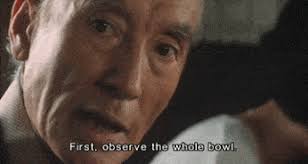 ERA's FILM OF ALL ERAS |OT| Voting Ends 12/12/17 OT