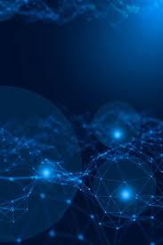 blue technology lines light blue technology background technology background background images poster background design