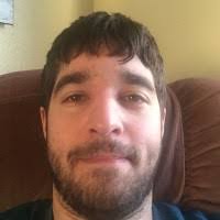 60+ "Saidi" profiles