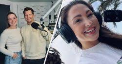 Hit Radio N1 startet „Sara & Mark am Morgen“