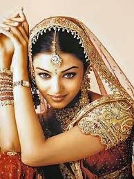 Songs Pk Wedding Songs All File Mediafire Links Mp3 Free Download