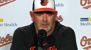 Dean Kremer, bullpen lead Orioles past Yankees