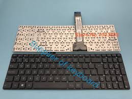 File downloaded 0 times and has been viewed 387 times. Best Top 10 Keyboard Asus K55vd List And Get Free Shipping 31e40bhc