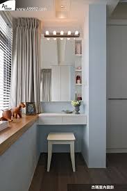 梳妝台 女主人專屬 讓人跟空間一起漂漂亮亮 home decor decor table