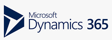 Microsoft announces dynamics 365 alta vista technology. Microsoft Dynamics 365 Logo Hd Png Download Kindpng