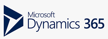 Please remember to share it with your friends if you like. Microsoft Dynamics 365 Logo Hd Png Download Kindpng