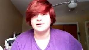 Feria ruby rush review