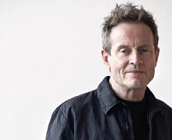 Tight But Loose » Blog Archive JOHN PAUL JONES LIFEM PREMIERE FOR NOV 5/LZ  NEWS/ REMASTERS