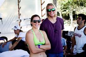 Paramedics, fire crews, and numerous other responders were dispatched to the scene to help those in need. Owen Wright And Tyler Wright Sunglasses Women Women Style