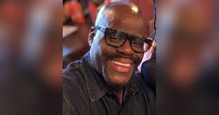 Kim "Lamar" Melvin Obituary