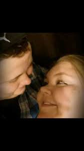 R.I.P Beautiful. I love you! #GONETOSOON #WIFE #FYP #FIRSTLOVE