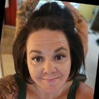 200+ perfiles de «Beier»