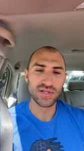 @NYPost_Berman's video Tweet