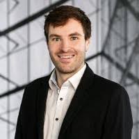 70+ Profile mit dem Suchbegriff „Sindlinger“