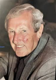 David W. Godfrey Obituary June 11, 2022