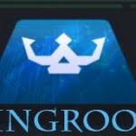 Kingroot Apk Download Free Business App For Android Mobile Kingroot Predlagaem Vashemu Vnimaniyu Mobilnuyu Versiyu Kingroot Kot App Download Free App Android
