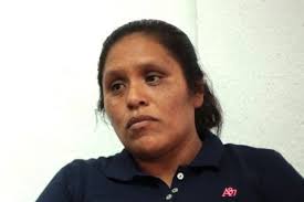 Cuauhtémoc Ramírez Archivos