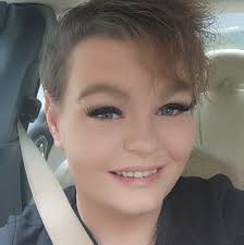 Greenville, Kentucky's very own ... James Best 💙 #RIP