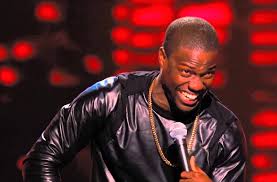 Kevin Hart Air Canada Centre Toronto On Tickets