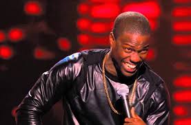 Kevin Hart Toyota Center Houston Tx Tickets