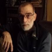 Remembering Muhlenberg Senior High School