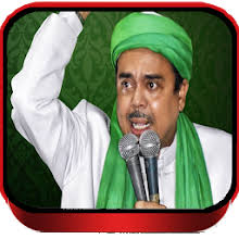 Hukum merokok bahaya khamr medan juang islam trilogi. Download Ceramah Habib Rizieq Apk Latest Version For Android