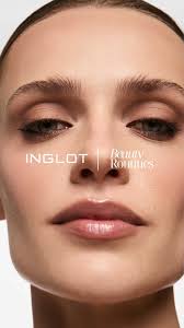 Inglot Pakistan