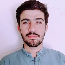 Rukhsar Ali (@AleeRukhsar)