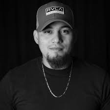 Bluejay's Barber Shop