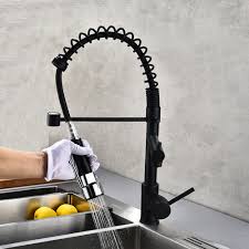 Man nennt sie nämlich auch luftsprudler, mischdüse, wasserhahn sieb oder durchflussbegrenzer. Kuchenarmatur Mit Spiralfeder Wasserhahn 360 Real De