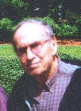 Johnny Veasey's Instagram, Twitter & Facebook