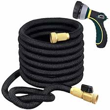 We researched the best garden hoses to help make watering your garden simple. 6 Best Garden Hoses To Buy In 2021 According To Experts