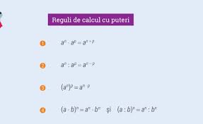 We did not find results for: Puterea Unui Numar Intreg Cu Exponent Numar Natural Digitaliada