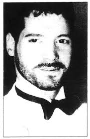 The New York Historical