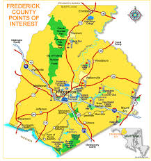 Finished loading.page 1 / 4: Pin By The Highland Group With Exp Re On Frederick Maryland Frederick Maryland Maryland Frederick County