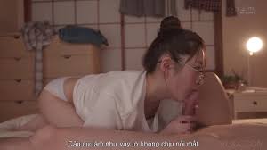 Cô em hư hỏng giả vờ ngây thơ để gạ tình trai - TopGai.net