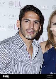 Jorge linares where Banque de photographies et d'images à haute résolution 