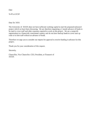 This site provides useful information for writing acknowledgement for thesis, paper and dissertation. 28 Acknowledgement Letters Free Samples Examples Formats Download Free Premium Templates
