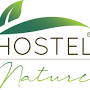 Hostel Nature de www.visitalentejo.info